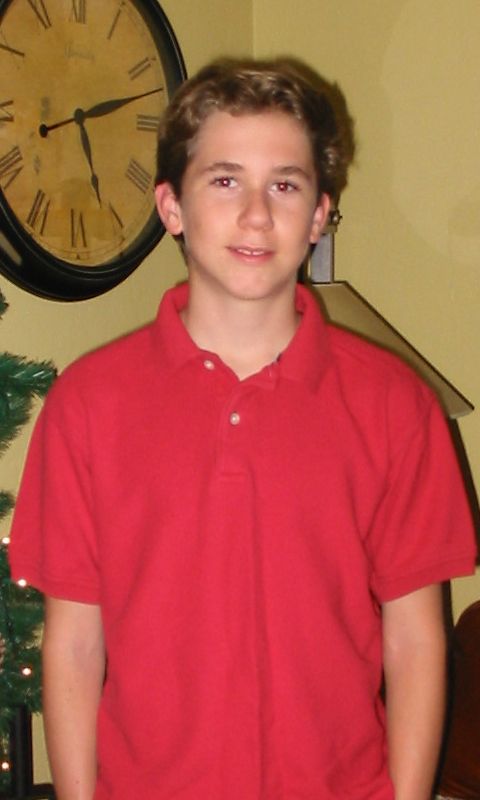 ZACHARY DENN visual data 2